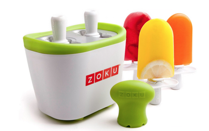 Zoku velkoobchod